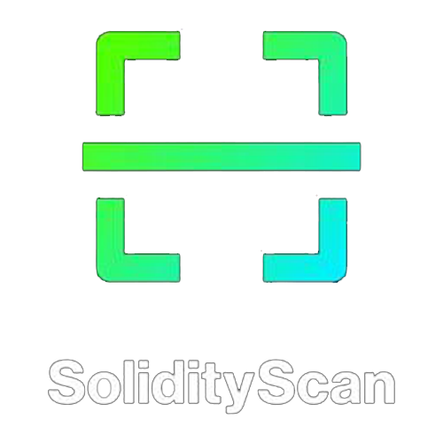 SolidityScan